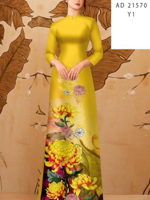 1643943392 vai ao dai dep moi ra (7)